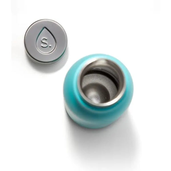 Smidge Bottle 750ml | Insulated Water Bottle Ireland - Borderland Muff