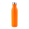 Smidge Bottle 750ml | Insulated Water Bottle Ireland - Borderland Muff