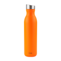 Smidge Bottle 750ml | Insulated Water Bottle Ireland - Borderland Muff