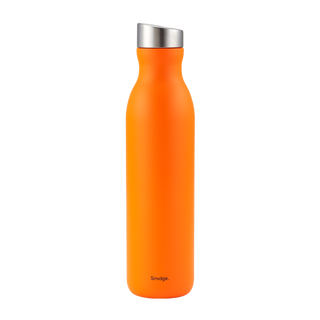 Smidge Bottle 750ml | Insulated Water Bottle Ireland - Borderland Muff
