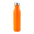 Smidge Bottle 750ml | Insulated Water Bottle Ireland - Borderland Muff