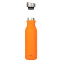 Smidge Bottle 750ml | Insulated Water Bottle Ireland - Borderland Muff