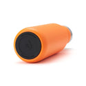 Smidge Bottle 750ml | Insulated Water Bottle Ireland - Borderland Muff