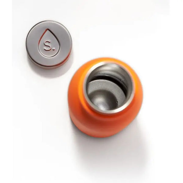 Smidge Bottle 750ml | Insulated Water Bottle Ireland - Borderland Muff