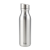 Smidge Bottle 750ml | Insulated Water Bottle Ireland - Borderland Muff