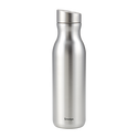 Smidge Bottle 750ml | Insulated Water Bottle Ireland - Borderland Muff