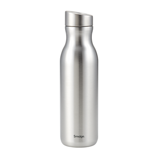 Smidge Bottle 750ml | Insulated Water Bottle Ireland - Borderland Muff