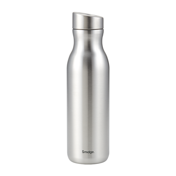Smidge Bottle 750ml | Insulated Water Bottle Ireland - Borderland Muff