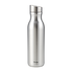 Smidge Bottle 750ml | Insulated Water Bottle Ireland - Borderland Muff