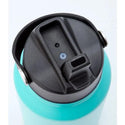 Smidge Flip Straw Bottle 900ml | Insulated Bottle Ireland - Borderland Muff