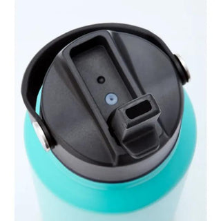 Smidge Flip Straw Bottle 900ml | Insulated Bottle Ireland - Borderland Muff