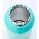 Smidge Flip Straw Bottle 900ml | Insulated Bottle Ireland - Borderland Muff