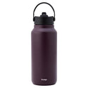 Smidge Flip Straw Bottle 900ml | Insulated Bottle Ireland - Borderland Muff