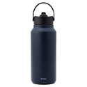 Smidge Flip Straw Bottle 900ml | Insulated Bottle Ireland - Borderland Muff
