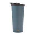Smidge Travel Cup 473ml | Leakproof Insulated Cup Ireland - Borderland Muff