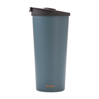 Smidge Travel Cup 473ml | Leakproof Insulated Cup Ireland - Borderland Muff