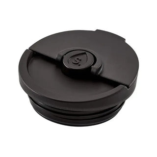 Smidge Travel Cup 473ml | Leakproof Insulated Cup Ireland - Borderland Muff