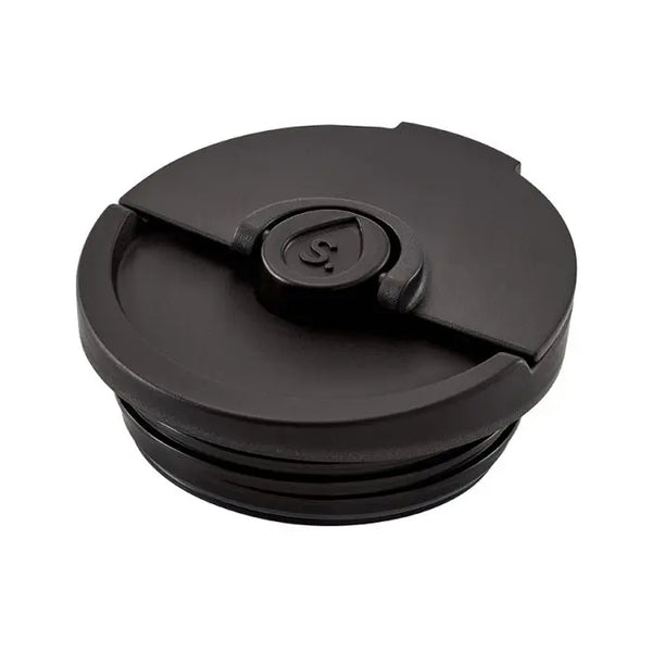 Smidge Travel Cup 473ml | Leakproof Insulated Cup Ireland - Borderland Muff
