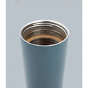 Smidge Travel Cup 473ml | Leakproof Insulated Cup Ireland - Borderland Muff