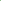 Snickers Workwear Classic T-Shirt – 100% cotton work tee in apple green

