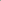Snickers Workwear Classic T-Shirt – 100% cotton work tee in forest green 

