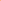Snickers Workwear Classic T-Shirt – 100% cotton work tee in warm orange

