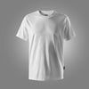 Snickers Workwear Classic T-Shirt Ireland durable cotton work t-shirt for uniforms, trades and everyday workwear