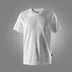 Snickers Workwear Classic T-Shirt Ireland durable cotton work t-shirt for uniforms, trades and everyday workwear