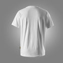 Snickers Workwear Classic T-Shirt Ireland durable cotton work t-shirt for uniforms, trades and everyday workwear