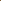 Solid Gear Essence Mid Brown Safety Boot-BROWN