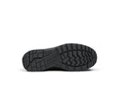 Solid Gear Essence Mid Brown Safety Boot-NAVY