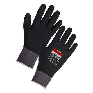 Pawa PG103 Breathable Glove