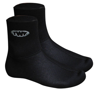 TWF 3mm Mausered Sock