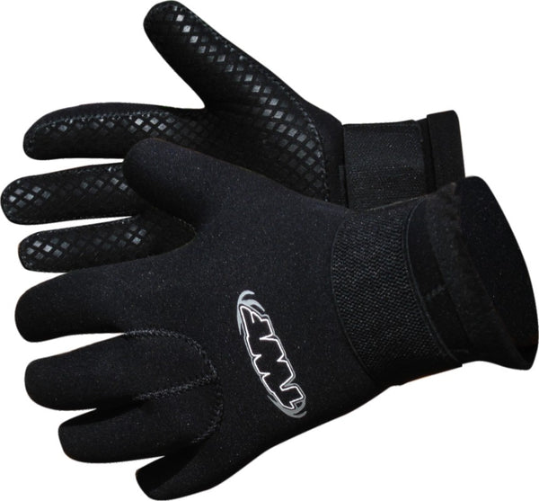 TWF 2.5mm Wetsuit Glove