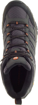 MERRELL Mens Moab 2 GTX Boot J06059 -BELUGA