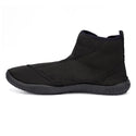 Osprey Adult 2mm Wetsuit Boot