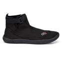 Osprey Adult 2mm Wetsuit Boot