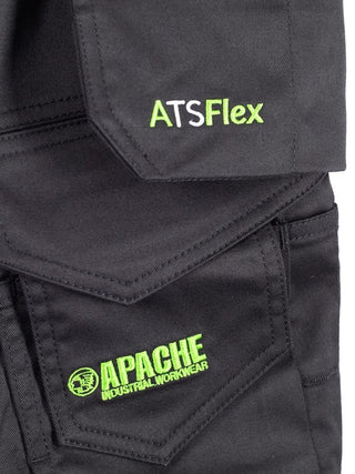 Apache ATS Flex Work Trouser