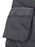 Apache ATS Flex Work Trouser
