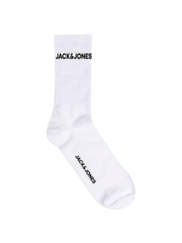 Jack & Jones 5pk Tennis Sock