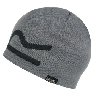 Regatta Brevis Waterproof Hat