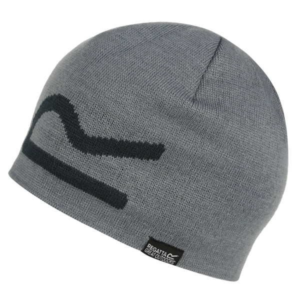 Regatta Brevis Waterproof Hat
