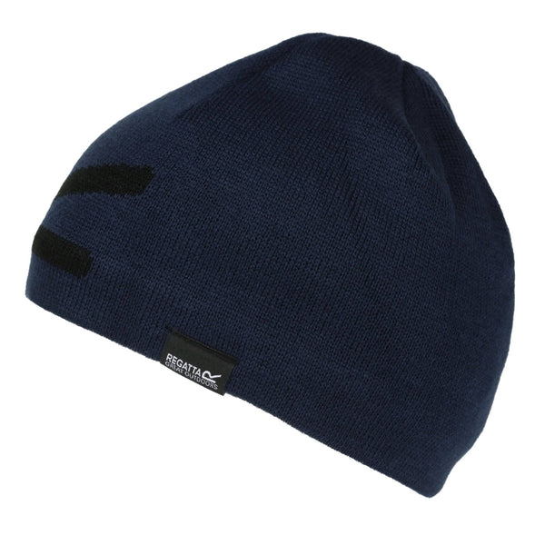 Regatta Brevis Waterproof Hat