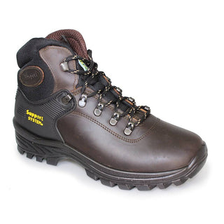 Grisport Mens Explorer Trekking Boot