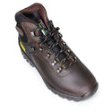 Grisport Mens Explorer Trekking Boot