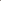 Caterpillar P723198 Haycox Leather Shoe -BISTRO (6 only)