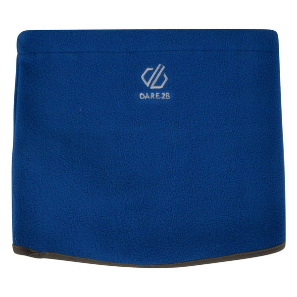 Dare2b Kids Doctrine Fleece Neck Gaitor