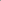 Jack & Jones JJECORP Hoody -BLACK (L only)