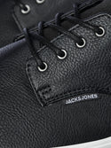 Jack & Jones JFWNIMBUS Shoe -ANTHRACITE