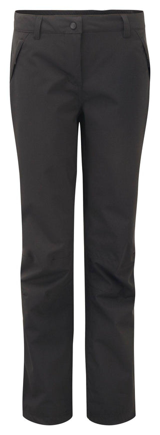 Craghoppers thermal hot sale lined trousers